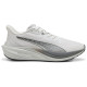 Puma Darter Pro